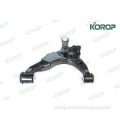 /msite/products/detail/productid/60266384/id/1336962.html